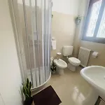 Hébergement de vacances Casa9cento *