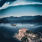 Casa9cento 度假居