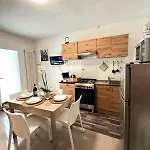 Hébergement de vacances Casa9cento Omegna