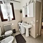 Casa9cento Hébergement de vacances *