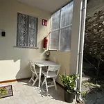 Casa9cento Omegna