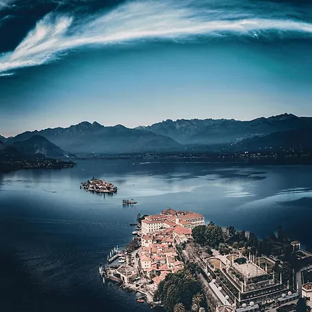 Casa9cento Casa vacanze