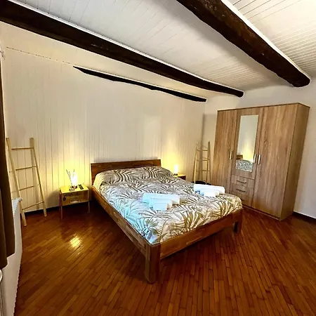 Casa9cento *