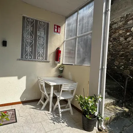 Casa9cento Omegna
