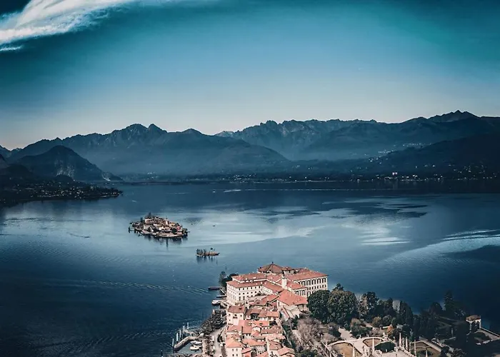 Casa9cento Holiday home