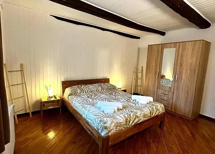 Casa9cento *